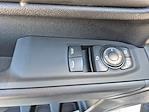New 2025 Chevrolet Silverado 2500 Regular Cab Reading SLU98-SW 8' 2" Service Truck for sale #ZT23585 - photo 15