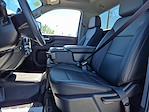 New 2025 Chevrolet Silverado 2500 Regular Cab Reading SLU98-SW 8' 2" Service Truck for sale #ZT23585 - photo 16