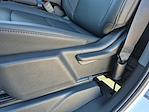 New 2025 Chevrolet Silverado 2500 Regular Cab Reading SLU98-SW 8' 2" Service Truck for sale #ZT23585 - photo 17