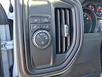 New 2025 Chevrolet Silverado 2500 Regular Cab Reading SLU98-SW 8' 2" Service Truck for sale #ZT23585 - photo 18