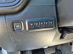 New 2025 Chevrolet Silverado 2500 Regular Cab Reading SLU98-SW 8' 2" Service Truck for sale #ZT23585 - photo 19