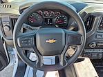 New 2025 Chevrolet Silverado 2500 Regular Cab Reading SLU98-SW 8' 2" Service Truck for sale #ZT23585 - photo 20