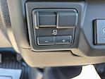 New 2025 Chevrolet Silverado 2500 Regular Cab Reading SLU98-SW 8' 2" Service Truck for sale #ZT23585 - photo 23