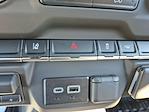 New 2025 Chevrolet Silverado 2500 Regular Cab Reading SLU98-SW 8' 2" Service Truck for sale #ZT23585 - photo 24