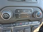 New 2025 Chevrolet Silverado 2500 Regular Cab Reading SLU98-SW 8' 2" Service Truck for sale #ZT23585 - photo 25