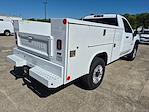 New 2025 Chevrolet Silverado 2500 Regular Cab Reading SLU98-SW 8' 2" Service Truck for sale #ZT23585 - photo 2