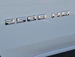 New 2025 Chevrolet Silverado 2500 Regular Cab Reading SLU98-SW 8' 2" Service Truck for sale #ZT23585 - photo 9