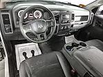 2016 Ram 2500 Regular Cab RWD Pickup for sale #ZT23585A - photo 10