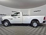 2016 Ram 2500 Regular Cab RWD Pickup for sale #ZT23585A - photo 4