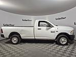 2016 Ram 2500 Regular Cab RWD Pickup for sale #ZT23585A - photo 8
