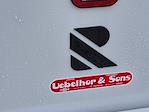 2025 Chevrolet Silverado 3500 Regular Cab DRW 4WD Reading Service Truck for sale #ZT23586 - photo 10