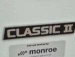 2025 Chevrolet Silverado 3500 Regular Cab DRW 4WD Reading Service Truck for sale #ZT23586 - photo 11