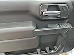 2025 Chevrolet Silverado 3500 Regular Cab DRW 4WD Reading Service Truck for sale #ZT23586 - photo 14