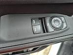 2025 Chevrolet Silverado 3500 Regular Cab DRW 4WD Reading Service Truck for sale #ZT23586 - photo 15