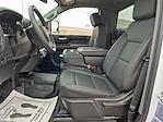 2025 Chevrolet Silverado 3500 Regular Cab DRW 4WD Reading Service Truck for sale #ZT23586 - photo 16