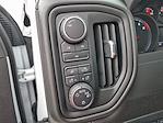 2025 Chevrolet Silverado 3500 Regular Cab DRW 4WD Reading Service Truck for sale #ZT23586 - photo 18