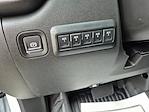 2025 Chevrolet Silverado 3500 Regular Cab DRW 4WD Reading Service Truck for sale #ZT23586 - photo 19