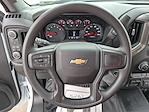 2025 Chevrolet Silverado 3500 Regular Cab DRW 4WD Reading Service Truck for sale #ZT23586 - photo 20