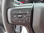 2025 Chevrolet Silverado 3500 Regular Cab DRW 4WD Reading Service Truck for sale #ZT23586 - photo 21