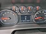 2025 Chevrolet Silverado 3500 Regular Cab DRW 4WD Reading Service Truck for sale #ZT23586 - photo 22
