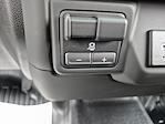 2025 Chevrolet Silverado 3500 Regular Cab DRW 4WD Reading Service Truck for sale #ZT23586 - photo 23