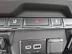 2025 Chevrolet Silverado 3500 Regular Cab DRW 4WD Reading Service Truck for sale #ZT23586 - photo 24