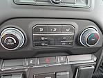 2025 Chevrolet Silverado 3500 Regular Cab DRW 4WD Reading Service Truck for sale #ZT23586 - photo 25