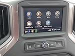 2025 Chevrolet Silverado 3500 Regular Cab DRW 4WD Reading Service Truck for sale #ZT23586 - photo 26
