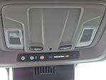 2025 Chevrolet Silverado 3500 Regular Cab DRW 4WD Reading Service Truck for sale #ZT23586 - photo 28