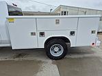 2025 Chevrolet Silverado 3500 Regular Cab DRW 4WD Reading Service Truck for sale #ZT23586 - photo 6