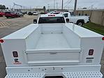2025 Chevrolet Silverado 3500 Regular Cab DRW 4WD Reading Service Truck for sale #ZT23586 - photo 7