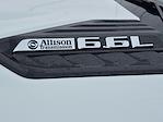 2025 Chevrolet Silverado 3500 Regular Cab DRW 4WD Reading Service Truck for sale #ZT23586 - photo 8