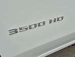 2025 Chevrolet Silverado 3500 Regular Cab DRW 4WD Reading Service Truck for sale #ZT23586 - photo 9