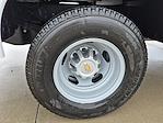 New 2025 Chevrolet Silverado 3500 Regular Cab 4WD Reading U108-SWs 9' Service Truck for sale #ZT23588 - photo 13