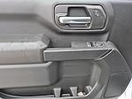 New 2025 Chevrolet Silverado 3500 Regular Cab 4WD Reading U108-SWs 9' Service Truck for sale #ZT23588 - photo 14