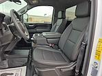 New 2025 Chevrolet Silverado 3500 Regular Cab 4WD Reading U108-SWs 9' Service Truck for sale #ZT23588 - photo 16