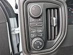 New 2025 Chevrolet Silverado 3500 Regular Cab 4WD Reading U108-SWs 9' Service Truck for sale #ZT23588 - photo 18