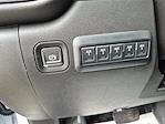 New 2025 Chevrolet Silverado 3500 Regular Cab 4WD Reading U108-SWs 9' Service Truck for sale #ZT23588 - photo 19