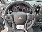 New 2025 Chevrolet Silverado 3500 Regular Cab 4WD Reading U108-SWs 9' Service Truck for sale #ZT23588 - photo 20
