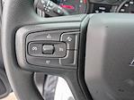 New 2025 Chevrolet Silverado 3500 Regular Cab 4WD Reading U108-SWs 9' Service Truck for sale #ZT23588 - photo 21
