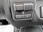 New 2025 Chevrolet Silverado 3500 Regular Cab 4WD Reading U108-SWs 9' Service Truck for sale #ZT23588 - photo 23
