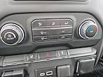 New 2025 Chevrolet Silverado 3500 Regular Cab 4WD Reading U108-SWs 9' Service Truck for sale #ZT23588 - photo 25