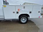 New 2025 Chevrolet Silverado 3500 Regular Cab 4WD Reading U108-SWs 9' Service Truck for sale #ZT23588 - photo 6