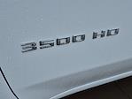 New 2025 Chevrolet Silverado 3500 Regular Cab 4WD Reading U108-SWs 9' Service Truck for sale #ZT23588 - photo 9