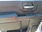 New 2025 Chevrolet Silverado 3500 Crew Cab 4WD Reading U108-DW (U108ADW) 9' Service Truck for sale #ZT23589 - photo 14