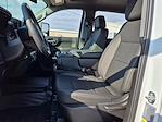New 2025 Chevrolet Silverado 3500 Crew Cab 4WD Reading U108-DW (U108ADW) 9' Service Truck for sale #ZT23589 - photo 18