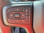 New 2025 Chevrolet Silverado 3500 Crew Cab 4WD Reading U108-DW (U108ADW) 9' Service Truck for sale #ZT23589 - photo 23
