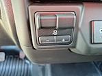 New 2025 Chevrolet Silverado 3500 Crew Cab 4WD Reading U108-DW (U108ADW) 9' Service Truck for sale #ZT23589 - photo 25