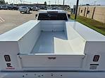 New 2025 Chevrolet Silverado 3500 Crew Cab 4WD Reading U108-DW (U108ADW) 9' Service Truck for sale #ZT23589 - photo 7