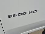 New 2025 Chevrolet Silverado 3500 Crew Cab 4WD Reading U108-DW (U108ADW) 9' Service Truck for sale #ZT23589 - photo 9